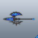 アウラヴェルハール.png