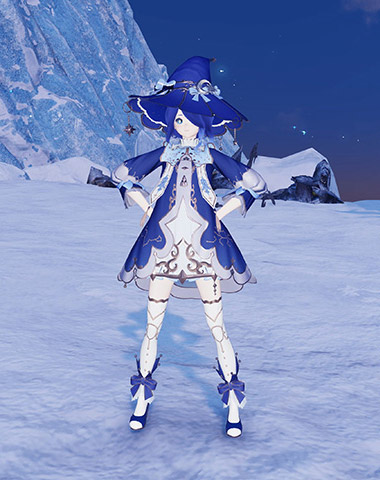 イメージT2.jpg