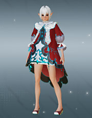 ファンティマギアT2B2[Se].jpg