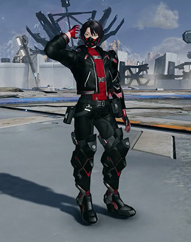 イメージT1.jpg
