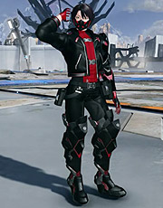 ファンテルネビラ.jpg