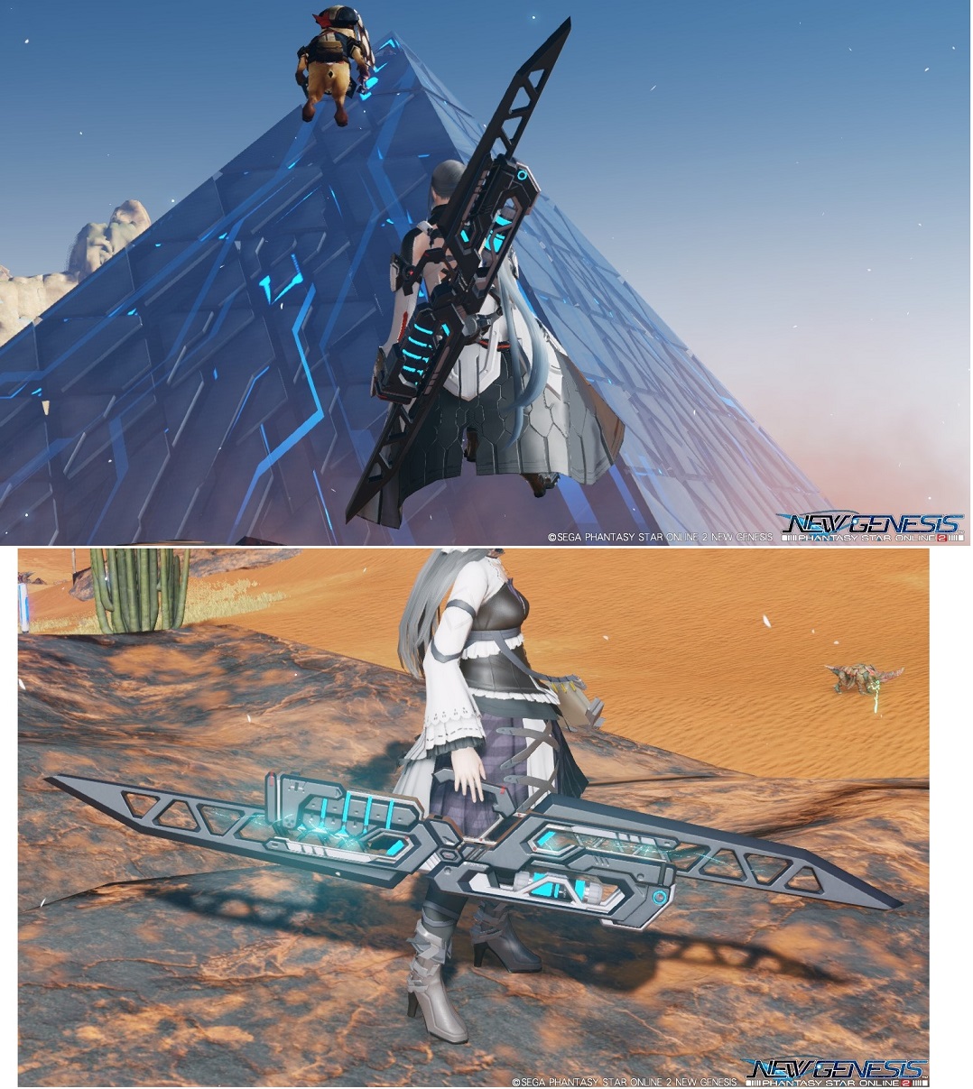 pso20211216_221755_001.jpg