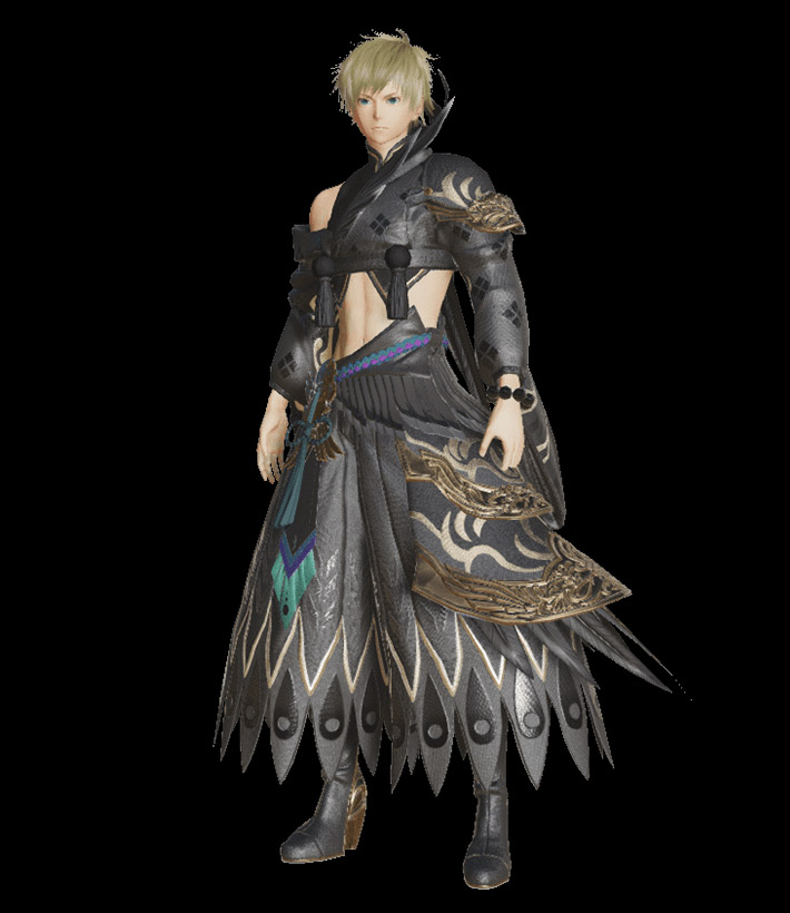 フウガレッカB[Se].jpg
