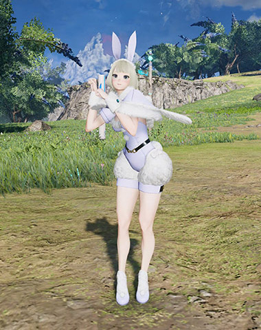 イメージT2.jpg