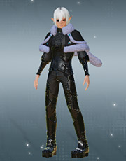 フラフィニールバニーT1B[Ou].jpg