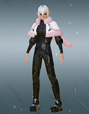 フラフィニールバニーT1B2[Ou].jpg