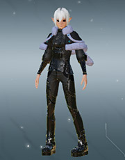 フラフィニールバニーT2B[Ou].jpg