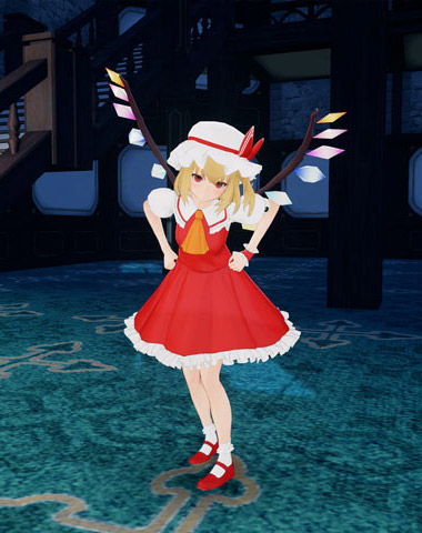 イメージT2.jpg
