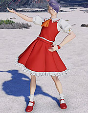 フランドール・スカーレットの服T1.jpg