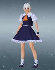 フランドール・スカーレットの服T12[Se].jpg