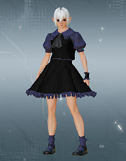 フランドール・スカーレットの服T1B[Se].jpg