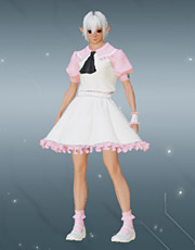 フランドール・スカーレットの服T1B2[Se].jpg