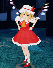 フランドール・スカーレットの服T2.jpg