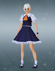 フランドール・スカーレットの服T22[Se].jpg