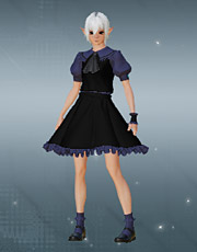 フランドール・スカーレットの服T2B[Se].jpg