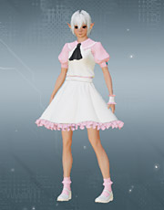 フランドール・スカーレットの服T2B2[Se].jpg