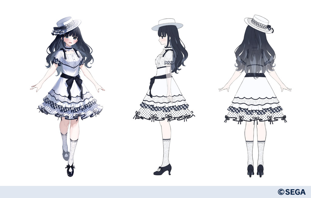 イメージ.jpg