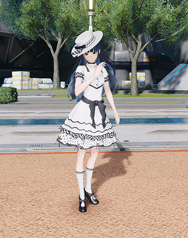 イメージT2.jpg