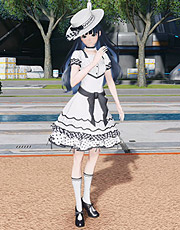 フリルティアードワンピT2.jpg