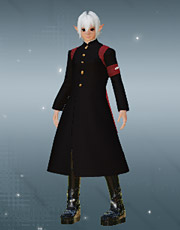 フレーフレランT2[Ou].jpg