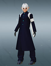フレーフレランT2B[Se].jpg