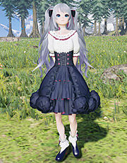 ブルーメアデラT2.jpg