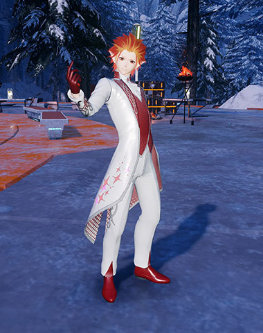 イメージT1.jpg