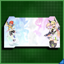 『PSO2es』Season1キービジュアル.png