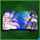 『PSO2es』Season3キービジュアル.png