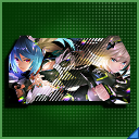 アイナ＆マノン.png