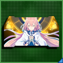 アリエスの覚醒.png