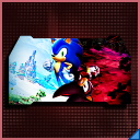 ソニック×シャドウG.png