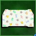 ファンシーラッピー.png