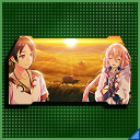 ユリィ＆ステラ.png