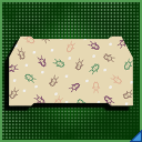 リリーパ.png