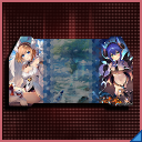 ルミティア＆ヴェルルッタ.png