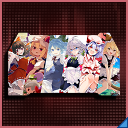 東方紅魔郷.png