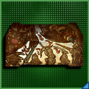 災神の伝承.png