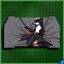 PSPo2：シズル.png