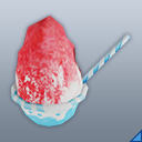 かき氷(Ob).png