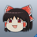 ゆっくり霊夢(Ef).png