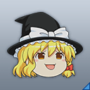 ゆっくり魔理沙(Ef).png