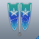 アニバフラッグ(Ob).png
