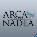 アルカナディア：ロゴ(Ef).png