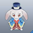 エムルのフィギュア(Ob).png