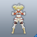 オイカッツォアクスタ(Ob).png