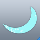 キラキラクレセント(Ef).png