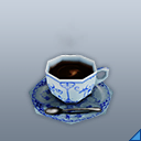 コーヒーカップ(Ob).png
