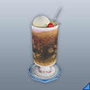 コーラフロート(Ob).png