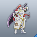 サイガ-0アクスタ(Ob).png